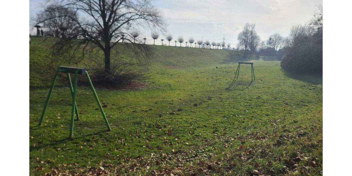Doppelhaushälfte Rheinberg Orsoy - 7 Zimmer, 126 m&sup2;, 350.000&euro; | Angebot:25781574