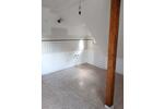 Dachgeschoßwohnung Duisburg Mittelmeiderich - 3.5 Zimmer, 73 m&sup2;, 508&euro; | Angebot:26234164