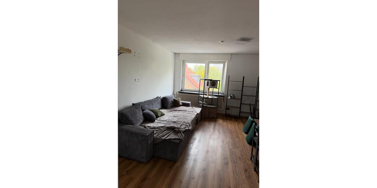 Etagenwohnung Wesel - 4 Zimmer, 94 m&sup2;, 890&euro; | Angebot:26226625