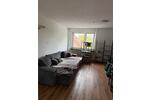 Etagenwohnung Wesel - 4 Zimmer, 94 m&sup2;, 890&euro; | Angebot:26226625