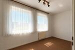 Reihenhaus Bottrop Batenbrock - 4.5 Zimmer, 87 m&sup2;, 330.000&euro; | Angebot:27004277