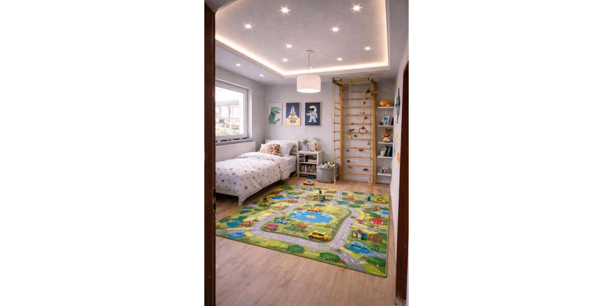 Reihenhaus Velbert - 370.000&euro; | Angebot:25436759