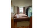 Etagenwohnung Ratingen Lintorf - 4 Zimmer, 94 m&sup2;, 329.000&euro; | Angebot:27120840