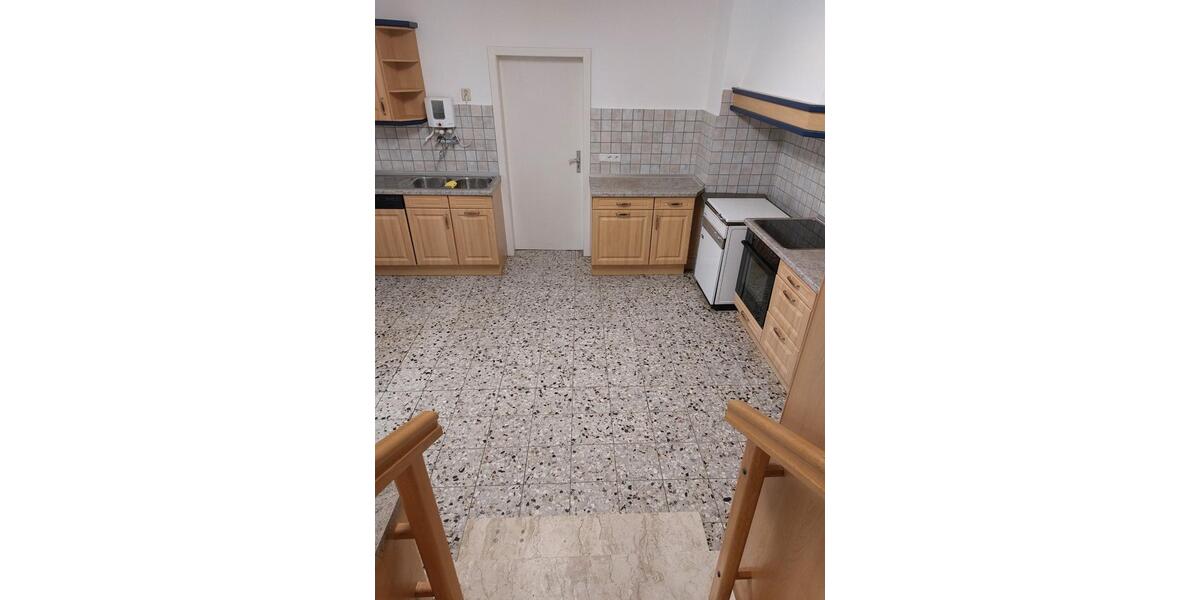 Einfamilienhaus Dorsten Alt-Wulfen - 7 Zimmer, 190 m&sup2;, 1.900&euro; | Angebot:25052310