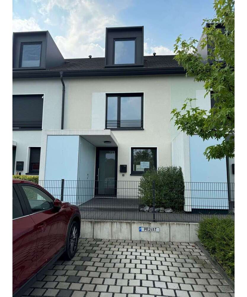 Haus zum Kaufen in Recklinghausen 398.000 € 145 m²