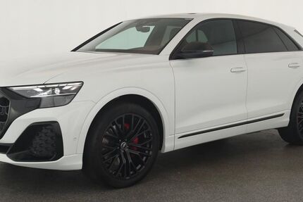 Audi Q8 19.500 km 80.384 &euro; Düsseldorf 40233
