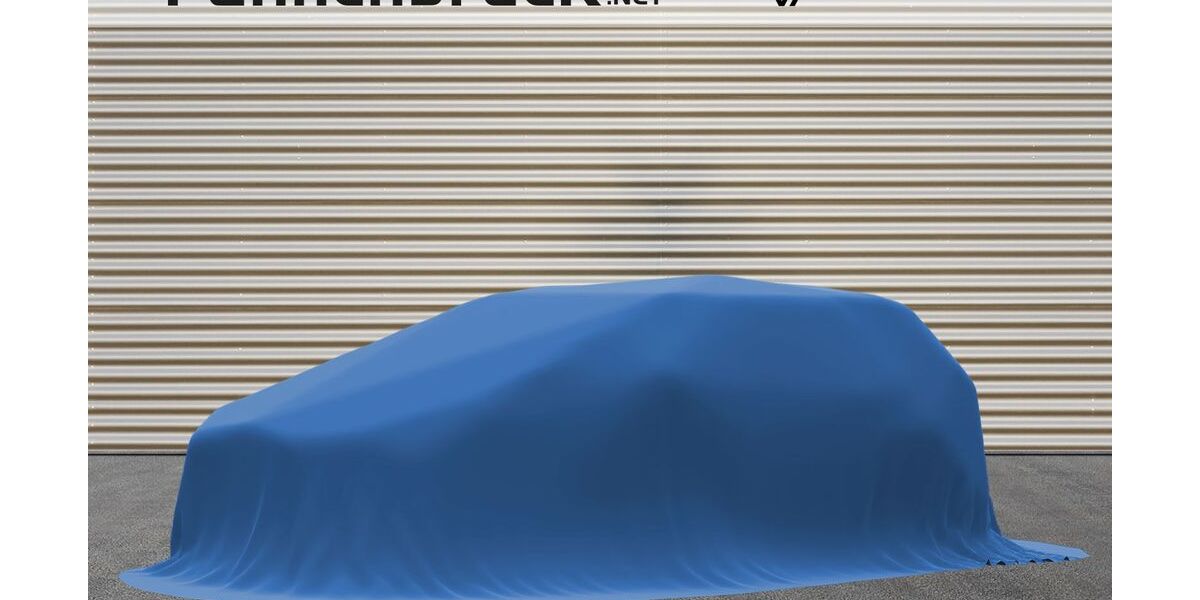 Renault Koleos 52.400 km 29.990 &euro; Duisburg 47059