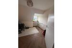 Dachgeschoßwohnung Herne Baukau - 3 Zimmer, 70 m&sup2;, 850&euro; | Angebot:26415581