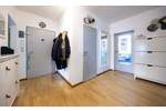 Etagenwohnung Meerbusch Büderich - 4 Zimmer, 93 m&sup2;, 340.000&euro; | Angebot:25708224