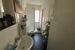 Erdgeschoßwohnung Oberhausen Alt-Oberhausen - 2.5 Zimmer, 47 m&sup2;, 449&euro; | Angebot:26306061