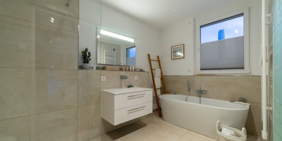 Ihr individuelles Zuhause in Krefeld - Doppelhaushälfte nach Ihren Wünschen! - Doppelhaushälfte Krefeld Fischeln | Angebot:27368407