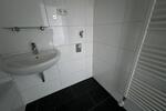 Etagenwohnung Moers - 3 Zimmer, 74 m&sup2;, 749&euro; | Angebot:25131694