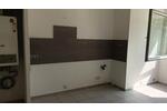 Etagenwohnung Velbert Velbert-Mitte - 3 Zimmer, 100 m&sup2;, 800&euro; | Angebot:26001851