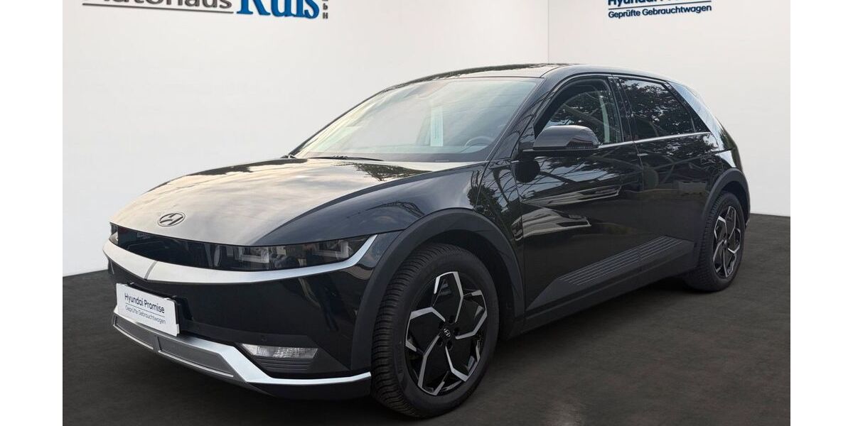 Hyundai IONIQ 5 7.489 km 32.990 &euro; Oberhausen 46049