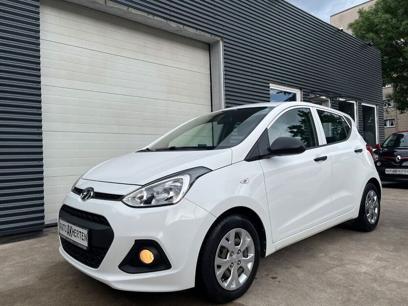 i10