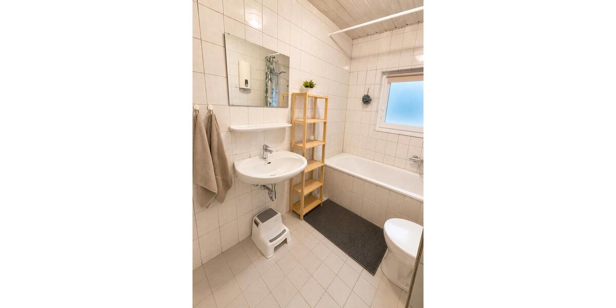 Reihenhaus Oberhausen Alt-Oberhausen - 6 Zimmer, 145 m&sup2;, 429.000&euro; | Angebot:26851729