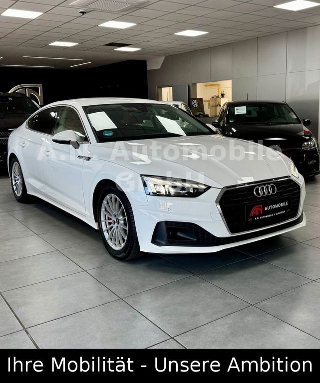 A5