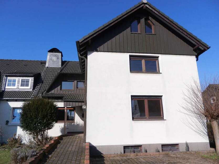 Haus zum Kaufen in Duisburg 449.000 € 156 m²