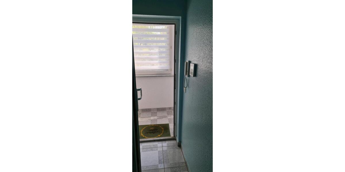Erdgeschoßwohnung Gelsenkirchen Gelsenkirchen-West - 5 Zimmer, 130 m&sup2;, 293.000&euro; | Angebot:26167325