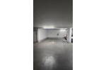 Etagenwohnung Düsseldorf Derendorf - 2 Zimmer, 56 m&sup2;, 359.000&euro; | Angebot:26373468