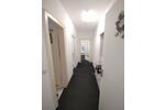 Etagenwohnung Krefeld Benrad - 2 Zimmer, 62 m&sup2;, 695&euro; | Angebot:26399823