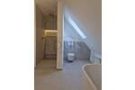 Einfamilienhaus Marl Drewer - 5 Zimmer, 171 m&sup2;, 1.990&euro; | Angebot:26161390