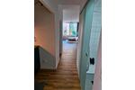 Mehrfamilienhaus, Wohnhaus Bochum Bochum-Nord - 850.000&euro; | Angebot:26336301