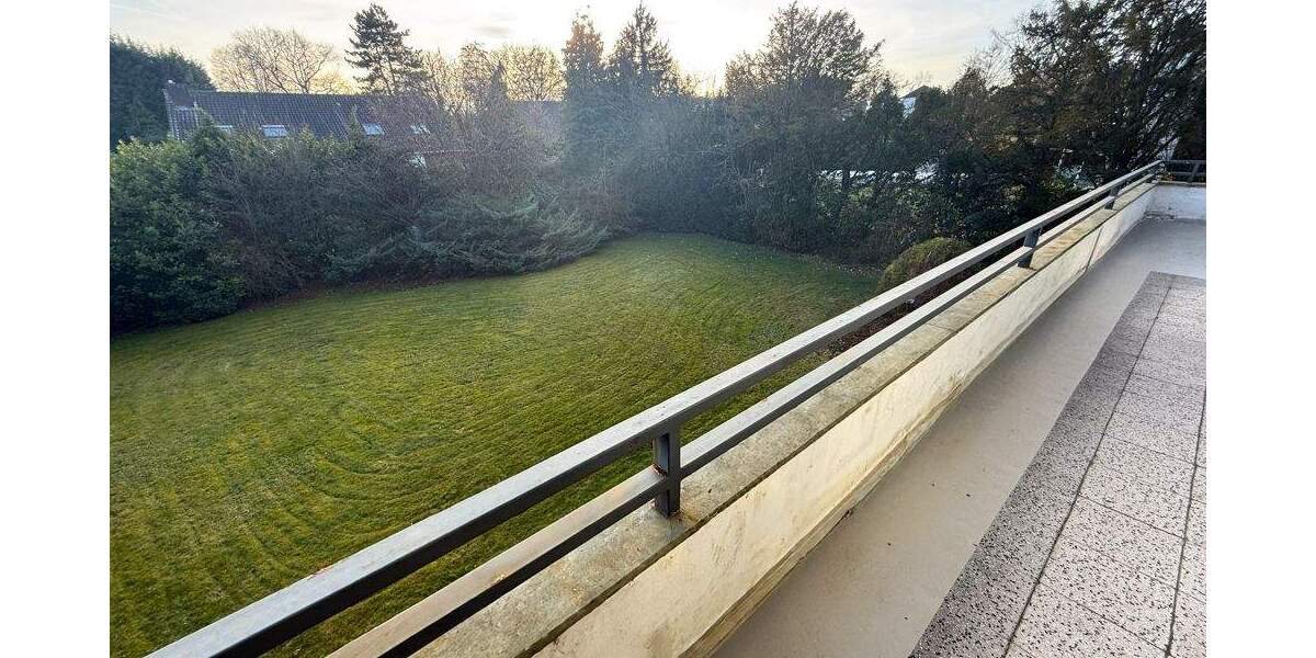 Freistehendes Einfamilienhaus mit großzügigem Garten in Top Lage von Herten-Westerholt 4 zimmer