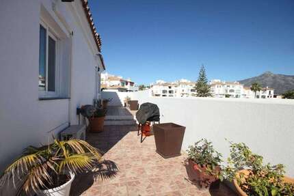 Wohnung zum Kaufen in Marbella 1.350.000 € 230 m²