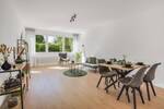Etagenwohnung Essen Fulerum - 2 Zimmer, 72 m&sup2;, 229.000&euro; | Angebot:26848322