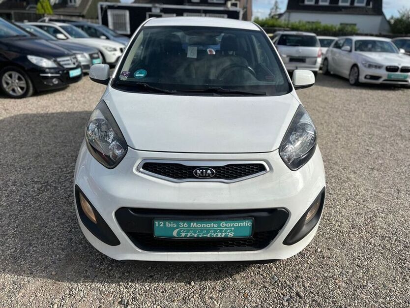 Picanto
