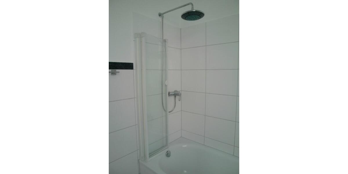Oberkassel! fast am Rhein 3Zimmer Whg Balkon von privat ab 1.04. 3 zimmer
