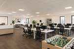 Gewerbeobjekt Ratingen Zentrum - 9 Zimmer, 380 m&sup2;, 3.525&euro; | Angebot:25678647