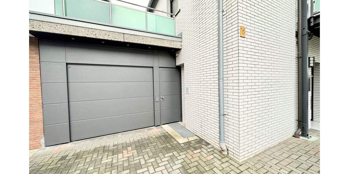 Mehrfamilienhaus, Wohnhaus Düsseldorf / Mörsenbroich Mörsenbroich - 1.640.000&euro; | Angebot:25262105