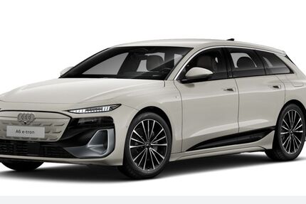 Audi A6 e-tron 8.941 km 68.850 &euro; Bochum 44809