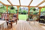 Mehrfamilienhaus, Wohnhaus Krefeld Linn - 8 Zimmer, 204 m&sup2;, 599.000&euro; | Angebot:25755263
