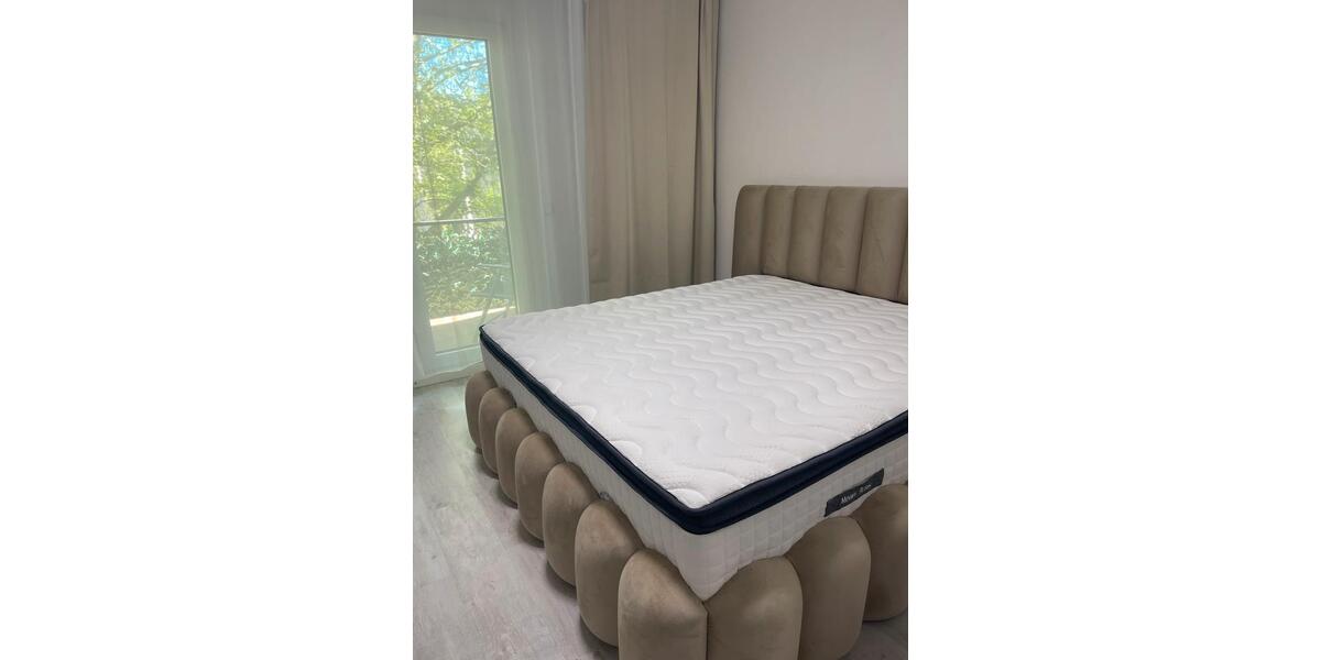 Etagenwohnung Gelsenkirchen Gelsenkirchen-Mitte - 3 Zimmer, 65 m&sup2;, 5.000&euro; | Angebot:26374534