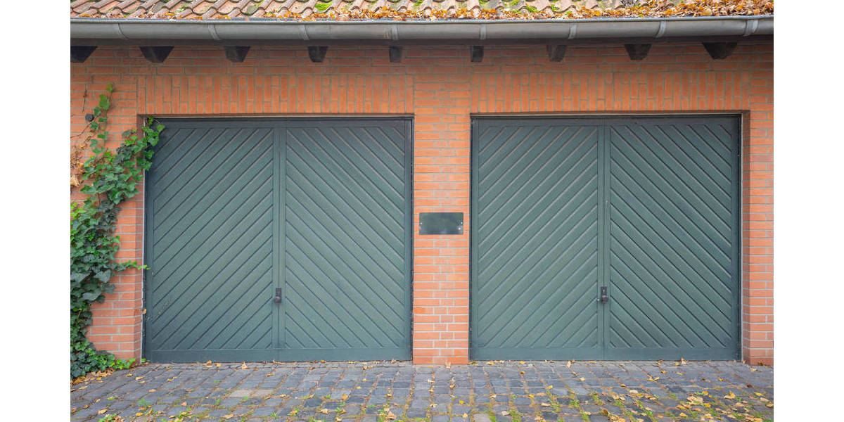 Gewerbeobjekt Krefeld / Bockum Bockum - 675&euro; | Angebot:24036852