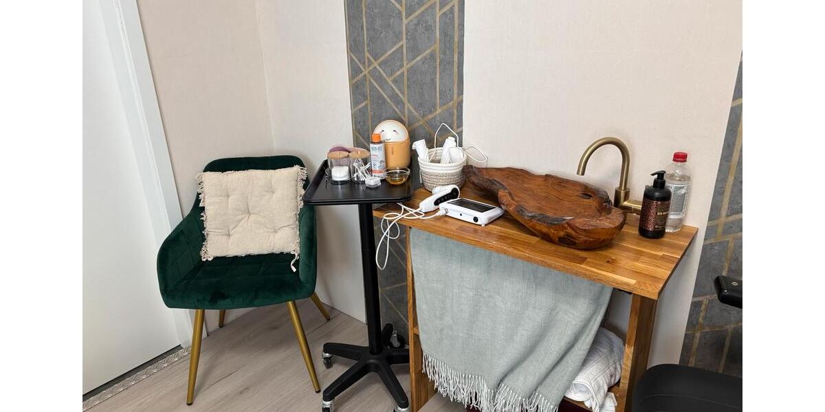 Gewerbeobjekt Neukirchen-Vluyn Vluyn - 450&euro; | Angebot:26090847