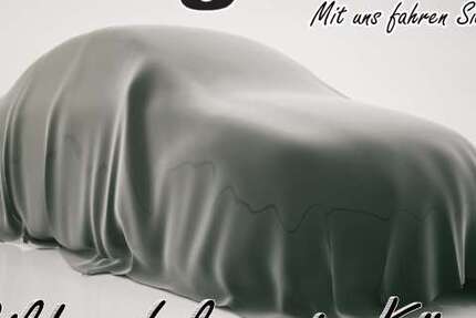 Peugeot Rifter 70.000 km 17.990 € Bottrop 46240