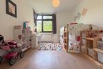 Etagenwohnung Düsseldorf Stadtbezirk 6 - 4 Zimmer, 160 m&sup2;, 2.800&euro; | Angebot:26287793
