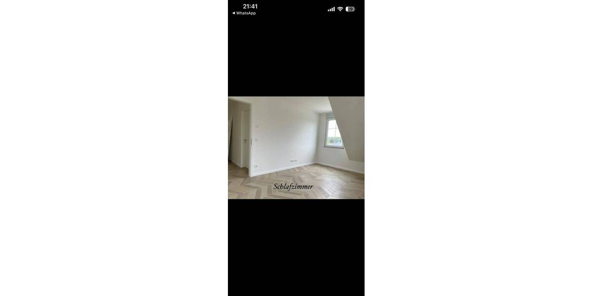 Etagenwohnung Meerbusch Osterath - 2 Zimmer, 85 m&sup2;, 1.530&euro; | Angebot:26871567