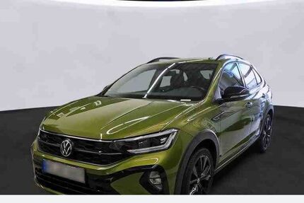 VW Taigo 74.983 km 19.950 € Bochum 44809