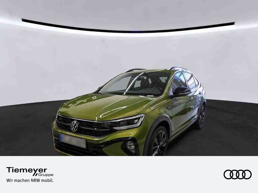 VW Taigo 74.983 km 19.950 € Bochum 44809