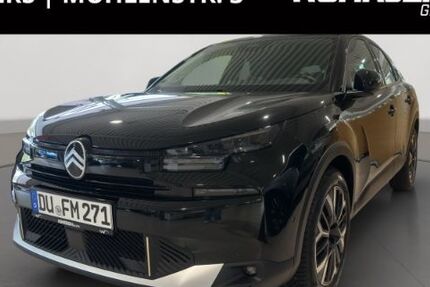 Citroen C4 2.999 km 22.990 &euro; Duisburg 47059