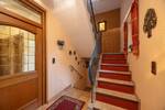 Mehrfamilienhaus, Wohnhaus Krefeld Uerdingen - 8 Zimmer, 201 m&sup2;, 475.000&euro; | Angebot:26695172