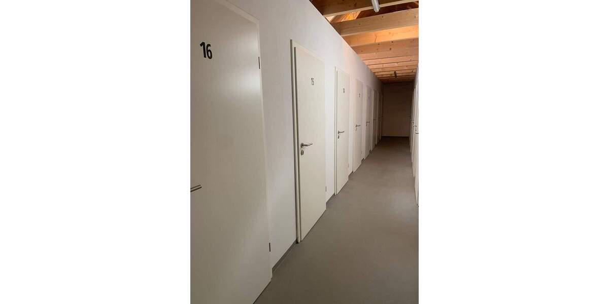 Etagenwohnung Herne Röhlinghausen - 2 Zimmer, 61 m&sup2;, 790&euro; | Angebot:25372714