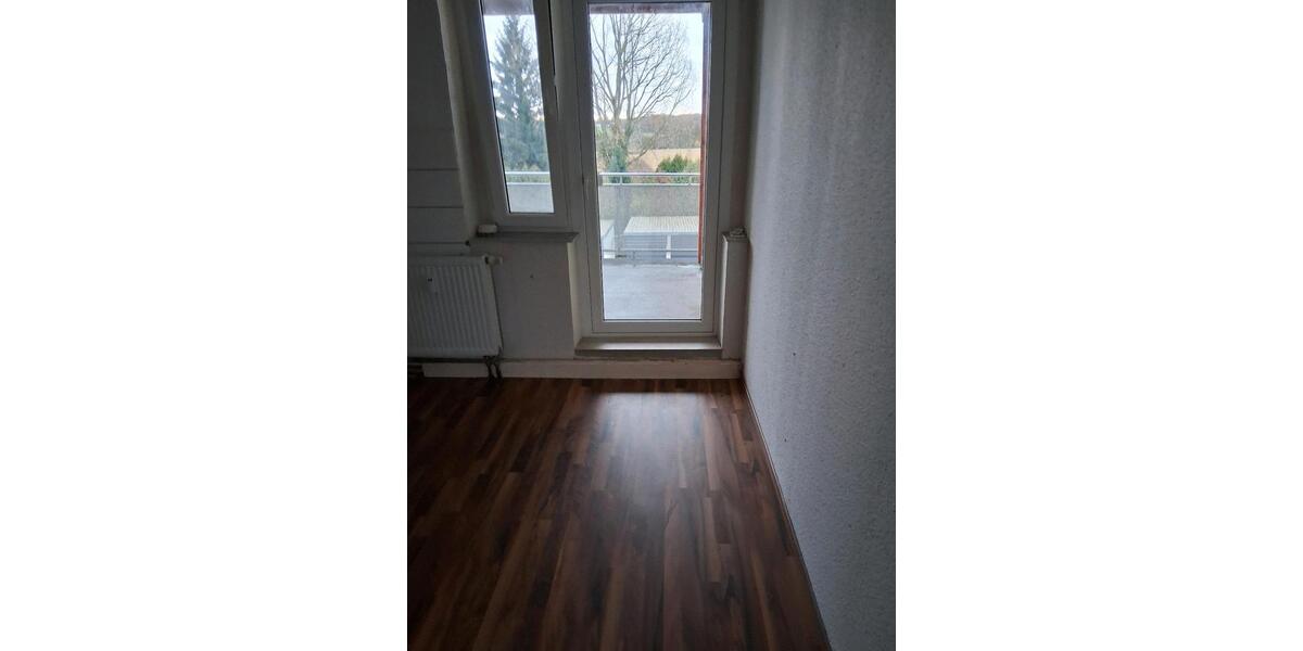 Dachgeschoßwohnung Recklinghausen König Ludwig - 1 Zimmer, 55 m&sup2;, 650&euro; | Angebot:25304086