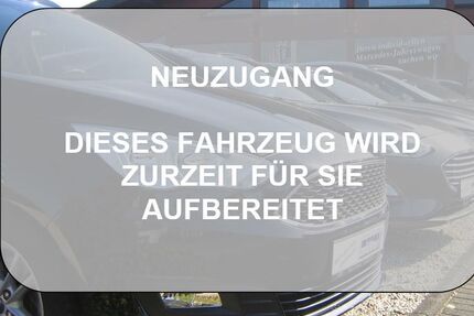 Ford Puma 5.879 km 21.490 € Issum/Ortsteil Oermten 47661