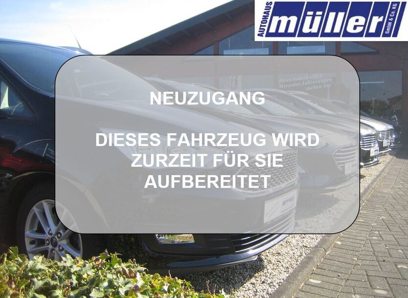 Ford Puma 5.879 km 21.490 € Issum/Ortsteil Oermten 47661